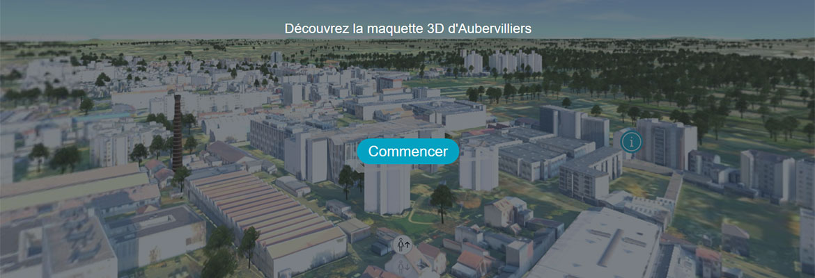 Projets Urbains Aubervilliers La Ville L horizon 2025 projets-urbains-aubervilliers-la-ville-l-horizon-2025
