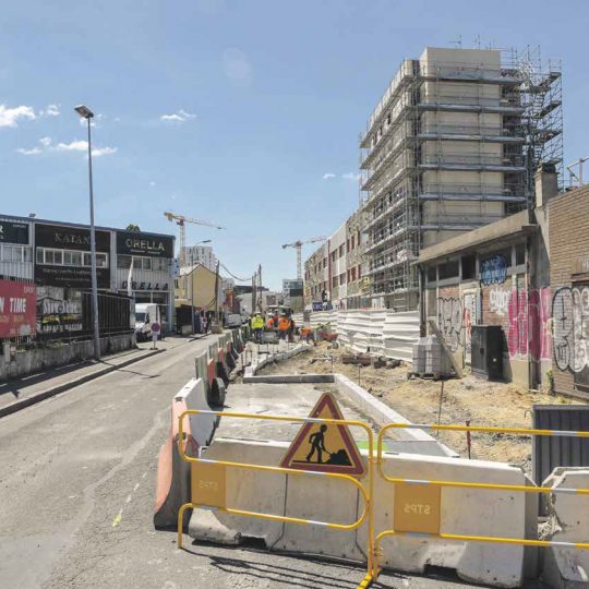 Projets Urbains Aubervilliers La Ville L horizon 2025 projets-urbains-aubervilliers-la-ville-l-horizon-2025